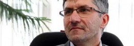 مدل جدید اعتبارسنجی بانکی امسال عملیاتی میشود