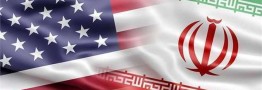 افزایش ۲ برابری تجارت آمریکا و ایران از ابتدای ۲۰۲۴