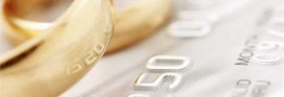 این افراد میتوانند دو بار وام ازدواج بگیرند/ اعلام جزییات