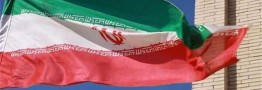 موافقتنامه تجارت ترجیحی ایران و اندونزی امضا شد