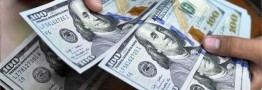 افزایش نرخ دلار پس از سانحه هلیکوپتر رییس جمهور، کارِ بازارساز بود