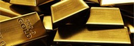 قیمت جهانی طلا امروز ۱۴۰۳/۰۳/۰۴