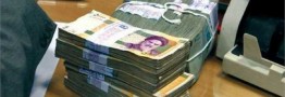 افزایش دو برابری ردیف اعتبار تعاونیها در سال ۱۴۰۳