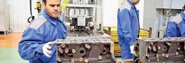 راه اندازی سامانه جامع بازار کار بعد از ۱۳ سال