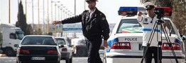 نرخ&zwnj;های جدید جرایم رانندگی ابلاغ شد