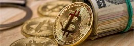 پیش‌بینی ۱۵۰ هزار دلاری قیمت بیت‌کوین