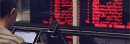 گزارش روزانه بورس ۱۶ خرداد ماه؛ ریزش ۶ هزار واحدی شاخص کل
