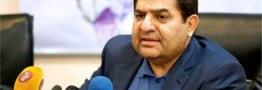 ابلاغ ۷ تکیلف به مسئولان بهبود محیط کسب و کار