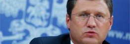 معاون نخست‌وزیر روسیه: مبادلات تجاری با ایران طی سه ماه ۴۸ درصد افزایش یافت