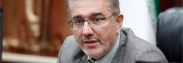 پاسخ منظور به آمار یک نامزد ریاست جمهوری درباره تورم، رشد اقتصادی و بدهی دولت