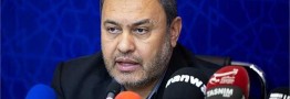 صنعت هوانوردی ایران از شرایط تحریم عبور کرد