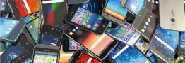 واردات موبایل &laquo;صرفاً از طریق نمایندگی&zwnj;های اصلی&raquo;، فعلا محال است