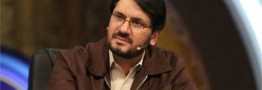 بذرپاش: جهش تولید مسکن مردمی در آستانه شروع ۶ میلیون واحد قرار می&zwnj;گیرد