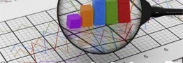 ۵ ریسک اصلی اقتصاد ایران/ پیش بینی پذیری اقتصاد دشوار شد