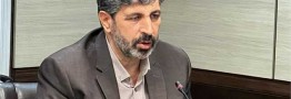 تکمیل پروژههای نیمه تمام با مولدسازی