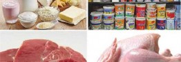 قیمت کالاهای تنظیم بازاری ویژه محرم اعلام شد
