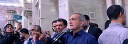 پزشکیان در چه شرایطی اقتصاد ایران را تحویل میگیرد؟