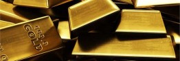 ۲۶۷ کیلوگرم شمش طلا معامله شد/ حجم کل معاملات به ۶.۵ تن رسید