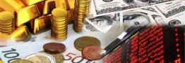 پیش.بینی بازار طلا، ارز و بورس تا زمان تشکیل دولت پزشکیان/ قیمتها تا چه عددی تغییر میکند؟
