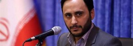 سخنگوی دولت اعلام کرد: امکان واردات خودروی مدل ۲۰۱۹ به بالا برای همه ایرانیان