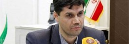 قطار کانتینری دو سر بار ایران _ چین راه&zwnj;اندازی شد