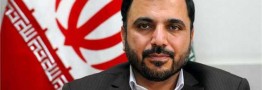 دسترسی ۴۰ درصد خانوارهای شهری به فیبرنوری
