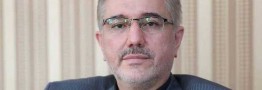 منظور خبر داد: رشد ۴ درصدی اقتصاد بدون نفت