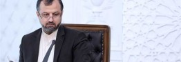 موجودی ۱۸.۵ همتی مثبت خزانه و بدهی صفر به بانک مرکزی بابت تنخواه