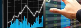 اکنون، بهترین فرصت برای خرید سهام است!