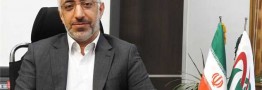 دامنه نوسان معاملات بورس به مثبت و منفی یک درصد تغییر کرد