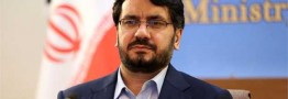 اتصال کریدور چابهار - زاهدان به بندر شهید بهشتی تا پایان امسال