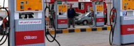 افزایش حدود ۴۰ درصدی مصرف بنزین طی ۴ سال