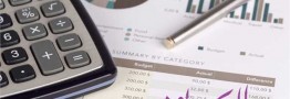 نخستین جلسه ستاد تدوین لایحه بودجه ۱۴۰۴ برگزار شد