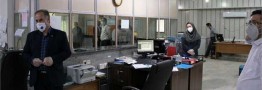 ساعت کار ادارات از نیمه شهریور به حالت عادی باز می&zwnj;گردد