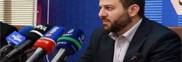 اختلالی در ثبت سفارش واردات خودرو نداریم/ درخواستها بیش از سهمیه ارزی است
