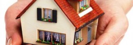 پیشفروش ساختمان بدون تنظیم سند رسمی جرم است