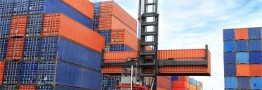 بررسی راهکار همتی برای رفع ناترازی۱۷ میلیارد دلاری ترازگمرکی