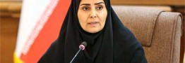 دستور وزیر راه به مدیران شهرهای جدید ایران