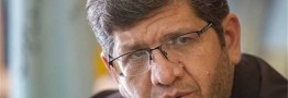 قطار &laquo;صالحی&raquo; به ایستگاه آخر رسید/&laquo;ذاکری&raquo; مدیرعامل راه&zwnj;آهن شد