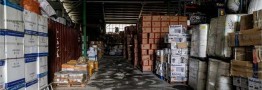 ۹۰ میلیارد تومان کالاهای اموال تملیکی در حراج های برخط به فروش رفت