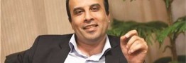معاملات گواهی صرفهجویی برق در صورت همکاری توانیر آغاز میشود