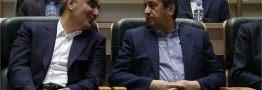 دستور ویژه پزشکیان؛ همتی و فرزین مأمور مراقبت از بازارها شدند