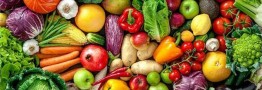 قیمت میوه در میادین تره بار امروز یکشنبه ۱۵ مهر ۱۴۰۳