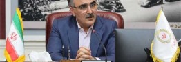 فرزین برای شرکت در اجلاس بریکس عازم مسکو شد