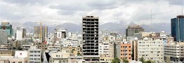رنجبر: بانکها در پرداخت تسهیلات مسکن کوتاهی میکنند