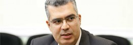 کسری ۷ میلیارد دلاری تراز تجاری