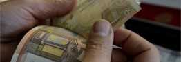 ایران رتبه اول دنیا در استفاده از پول الکترونیک شد