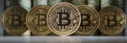 افزایش قیمت انرژی قیمت بیت کوین را بالا خواهد برد
