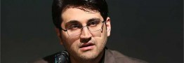 مالیات باید معیار اعتبارسنجی افراد شود/ بیعدالتی مالیاتی کاهش مییابد