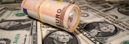 آخرین وضعیت زمان انتظار برای تخصیص ارز اعلام شد